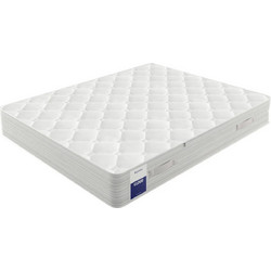 PoliHome Be Comfort Cloud Ημίδιπλο 120x200cm 16515369