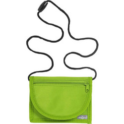 Pagna Pouch Πράσινο 99507-17
