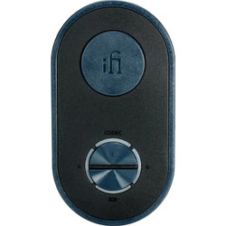 iFi Audio UP Travel - Bluetooth TX/RX