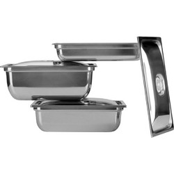 BGASTRO1/2H150 - 103175