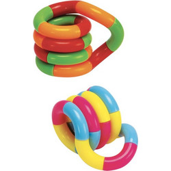 Simba Σετ Fidget Twister 2Τμχ (108614736)