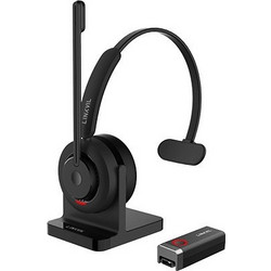 Fanvil VOIP Headset (DH301D)