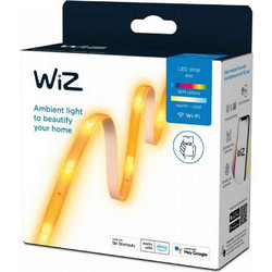 WiZ Smart WiZ RGBW LED strip kit 4m Type-C