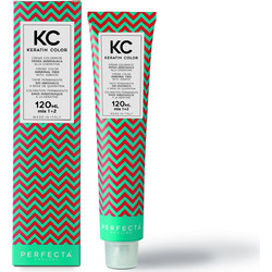 Faipa Perfecta Creme Color Pro Line 7.31 Μεσαία Άμμος Ημιμόνιμη Βαφή Μαλλιών Χωρίς Αμμωνία 70ml