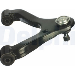 ΨΑΛΙΔΙ FORMPART RH UPPER TOYOTA