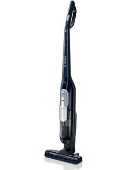 Bosch BCH85N Επαναφορτιζόμενη Σκούπα Stick 18V