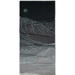 Buff Original Ecostretch Unal Grey