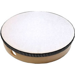 Kera Audio HD10 10"