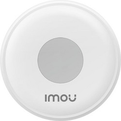 Imou ZE1 Smart Button ZigBeeΚωδικός: IOT-ZE1-EU