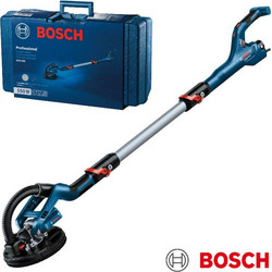 Bosch GTR 55-225