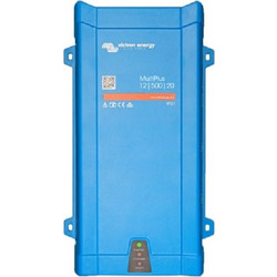 Victron Energy Inverter - Φορτιστής MultiPlus 12/500/20-16