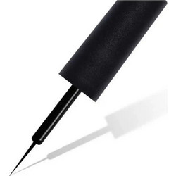Laloo Liner Gel 8ml - Black