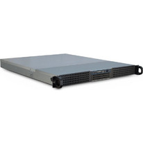 Inter-Tech Server case 88887101 1τμχ 88887101