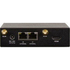 Terra Wortmann AG Firewall 1τμχ SP-BD-1400182 SP-BD-1400182