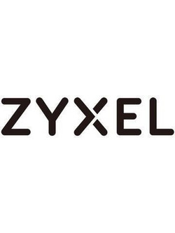 Zyxel 1τμχ LIC-ASTRA-ZZ0003F LIC-ASTRA-ZZ0003F
