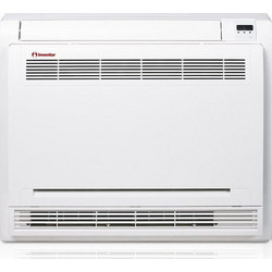 Inventor LV5MLI32-18C Εσωτερική Μονάδα Δαπέδου