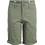Jack & Jones Παιδική Βερμούδα 12172213 Khaki