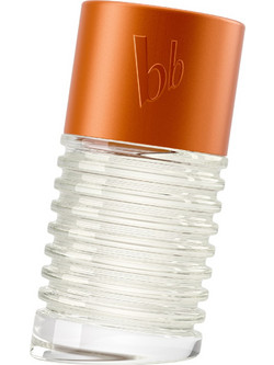 Bruno Banani Man Eau de Toilette 50ml