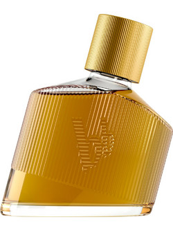 Bruno Banani Man's Best Eau de Toilette 50ml