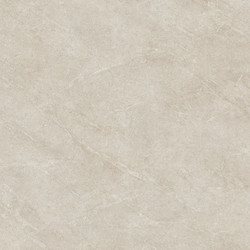Καπάκι HPL Ammos 80 x 80 x 1.2