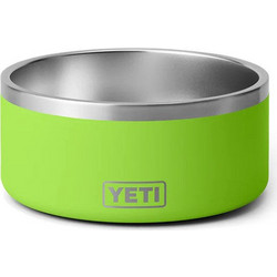 YETI BOOMER 8 DOG BOWL