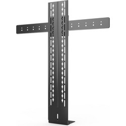 Yealink VCS-TVMount2