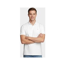 IMPETUS Polo Shirt