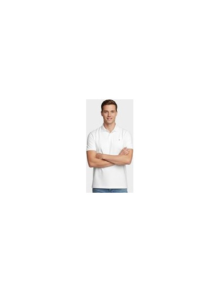IMPETUS Polo Shirt