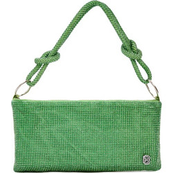 Bag to Bag CK602 Multi