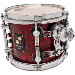 Sonor 08"x07" MOM. TT Beech REP