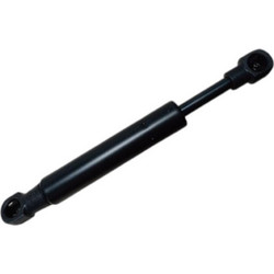 Αμορτισερ σελας Yamaha ΧΜΑΧ 125/250/400 14-16