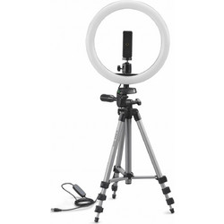 Cullmann Alpha 1000 Kit