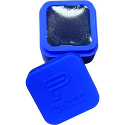 CG-20BL ΨΥΧΡΗ ΚΟΛΛΑ PDR, 20G, 30C-40C, ΜΠΛΕ