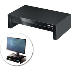 Fellowes Βάση οθόνης Fellowes Designer Suites(TM) Monitor Riser 8038101