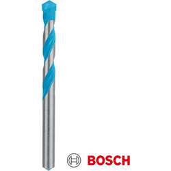 Bosch 2608900626 Τρυπάνι πολλαπλών υλικών multi CYL-9 10x120mm