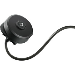 Ασύρματος Φορτιστής Κινητού Wireless Vibration Dampener 15W της σειράς Optiline με 3D Αντικραδασμικό Σύστημα, Duolock 2