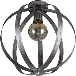 CCA 214 ΠΛΑΦΟΝΙΕΡΑ ΛΑΜΕΣ ΣΧ. ΜΠΑΛΑ ΣΚΟΥΡΙΑ 1ΧΕ27