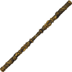 ΔΙΑΚΟΣΜΗΤΙΚΟ ΡΑΒΔΙ BLACK MYTH: WUKONG - SUN WUKONG'S EXTENSIBLE STICK - 009034
