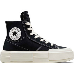 Converse Chuck Taylor All Star Cruise A04689C