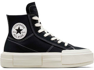 Converse Chuck Taylor All Star Cruise A04689C