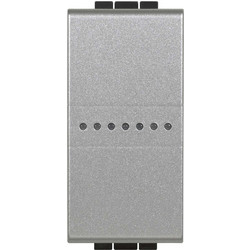 Σύνδεση Ρυθμιστής 3Κ 1 Στοιχείου Tech Living Light