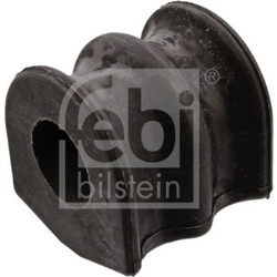 Febi Bilstein Έδραση, Σταθεροποιητής - 42538