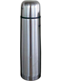 Ankor 700110 1lt