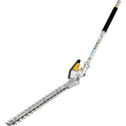 Honda Εξάρτημα Ψαλίδι Μπορντούρας 1,4m 03SSHF-LE