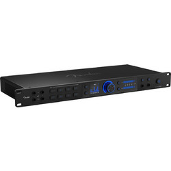 PreSonus Quantum HD 8