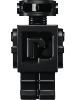 Paco Rabanne Phantom Parfum Refillable 150ml
