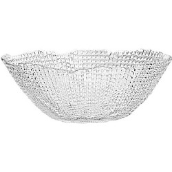 ESTIA ΜΠΟΛ ΓΥΑΛΙΝΟ ROCHE 16x5cm