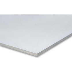 ΜΑΚΕΤΟΧΑΡΤΟ ΛΕΥΚΟ 2MM 70X100CM 1000GSM