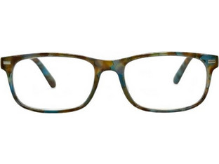 Frog Optical F359 Γυναικεία Γυαλιά Πρεσβυωπίας +3.25 Κοκάλινα Ταρταρούγα