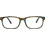 Frog Optical F359 Γυναικεία Γυαλιά Πρεσβυωπίας +3.25 Κοκάλινα Ταρταρούγα